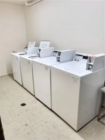 $1,500 | 732 Cherokee Street, Unit 207, New Orleans, LA 70118