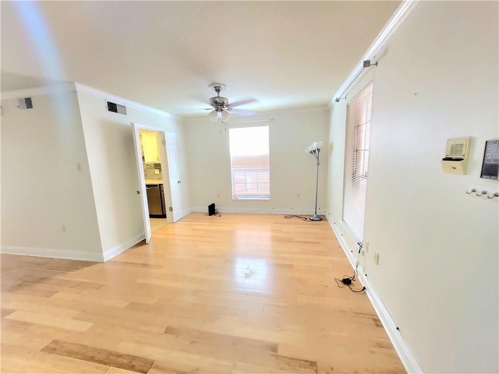 732 Cherokee Street, Unit 207 New Orleans, LA 70118 - Photo 4 of 16