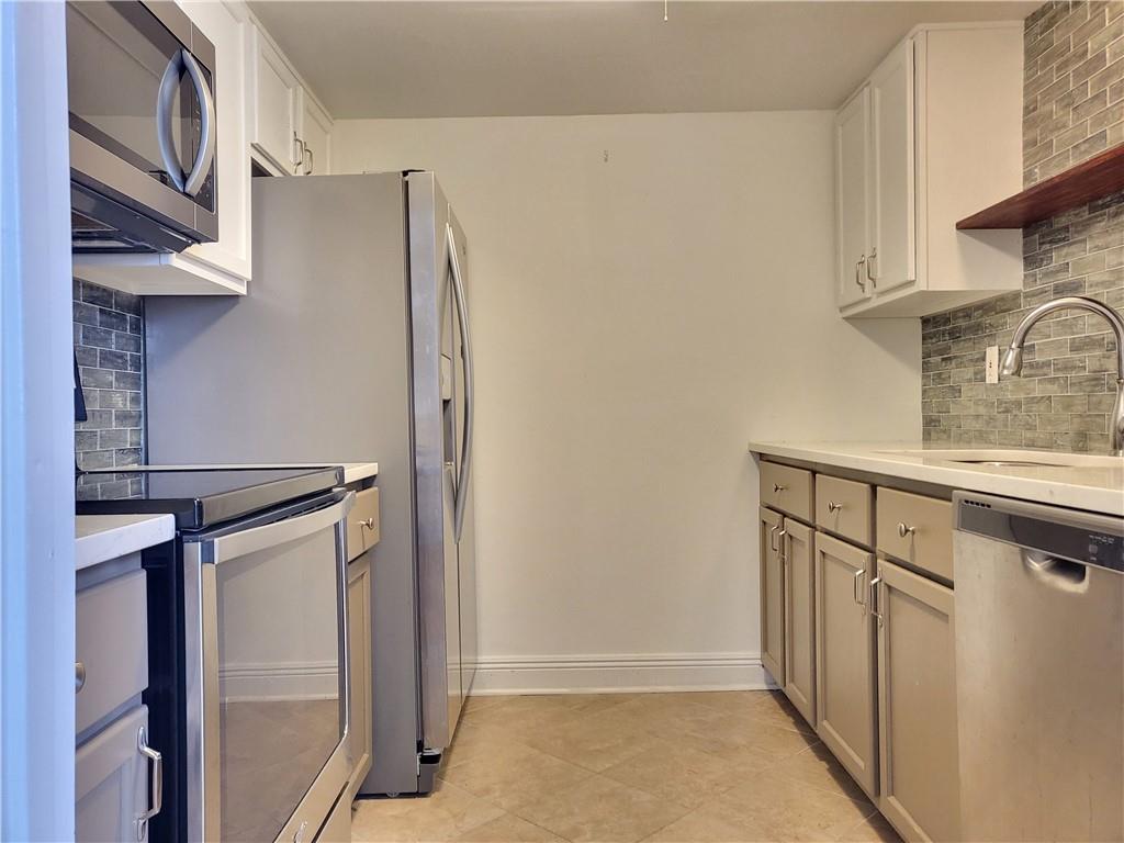 732 Cherokee Street, Unit 207 New Orleans, LA 70118 - Photo 5 of 16