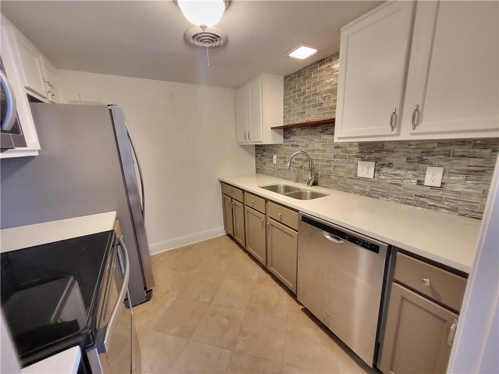 732 Cherokee Street, Unit 207 New Orleans, LA 70118 - Photo 7 of 16