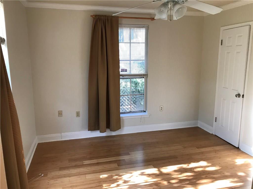 732 Cherokee Street, Unit 207 New Orleans, LA 70118 - Photo 9 of 16