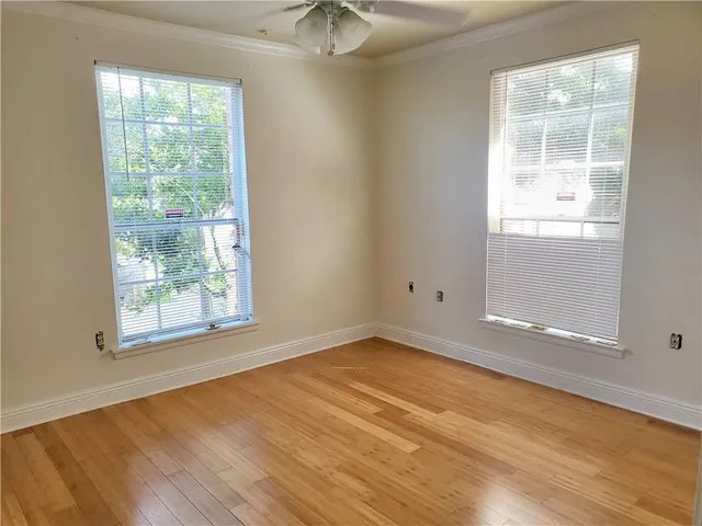 $1,500 | 732 Cherokee Street, Unit 207, New Orleans, LA 70118