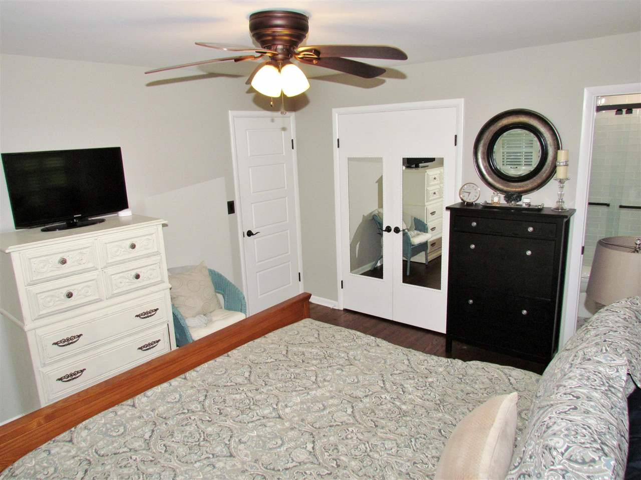 1217 Somerset Road Raleigh, NC 27610 - Photo 11 of 29 Photo 11