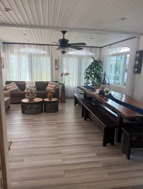 10 Dean Street Hudson, MA 01749 - Photo 13 of 40