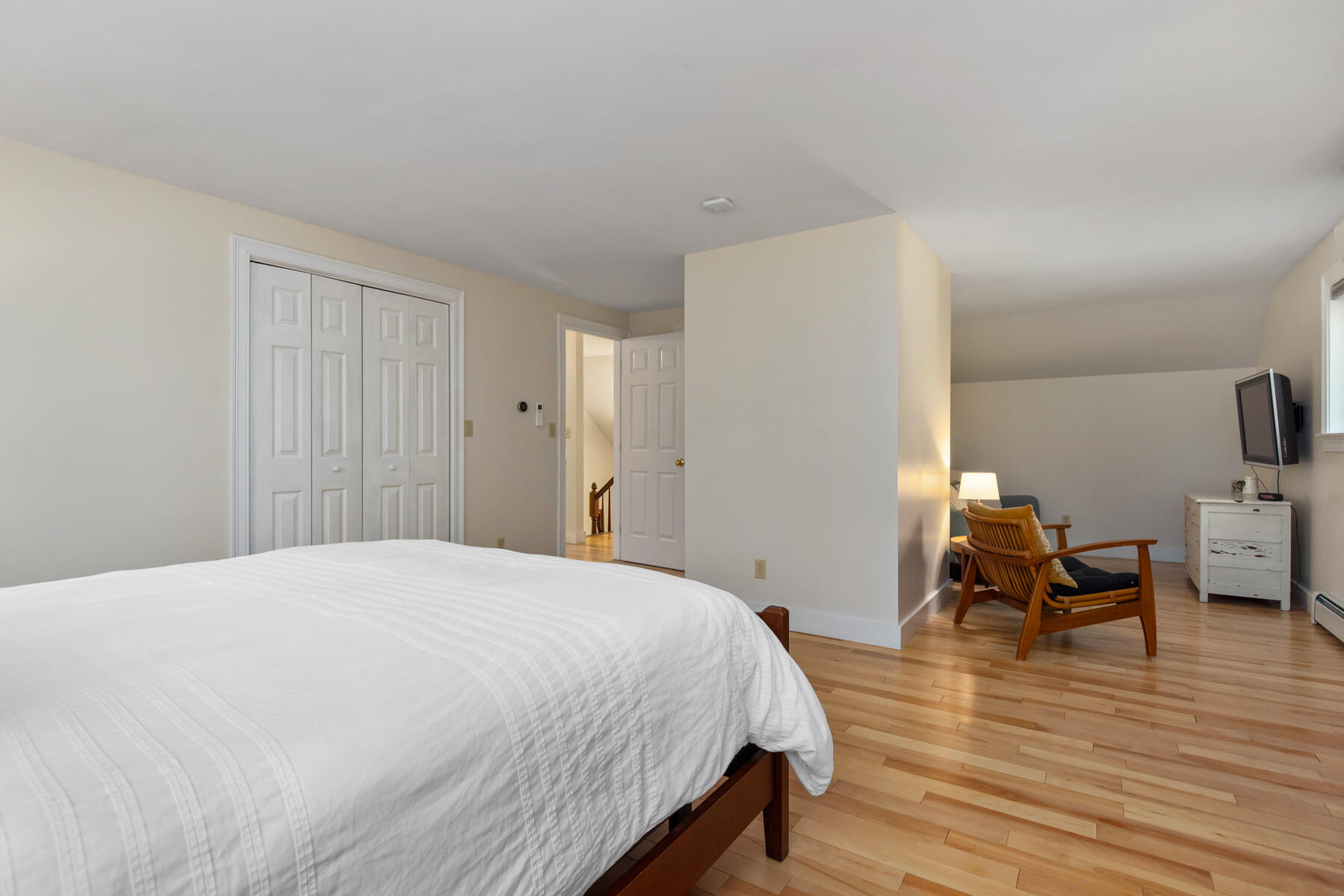9 Walt Kuhn Road Cape Neddick, ME 03902 - Photo 23 of 59 Secoast-Re-Photos-54