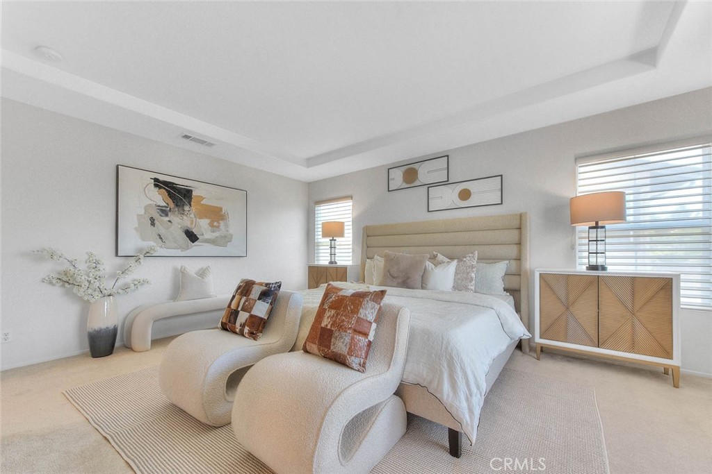 5192 Fox Hall Road Chino Hills, CA 91709 - Photo 46 of 75