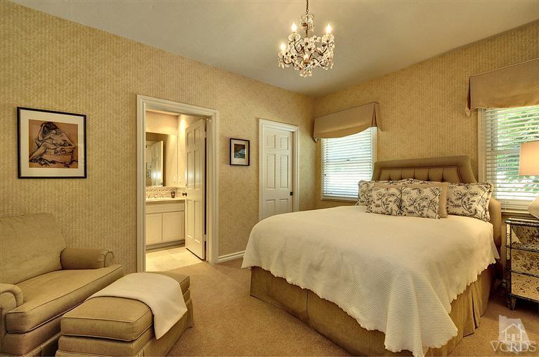 1544 Upper Ranch Road Westlake Village, CA 91362 - Photo 11 of 30 Additional Photo