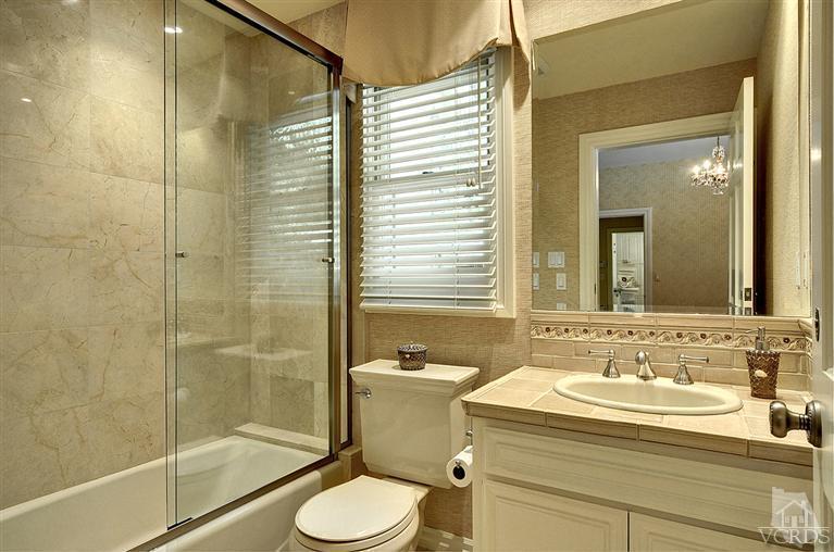1544 Upper Ranch Road Westlake Village, CA 91362 - Photo 12 of 30 Additional Photo