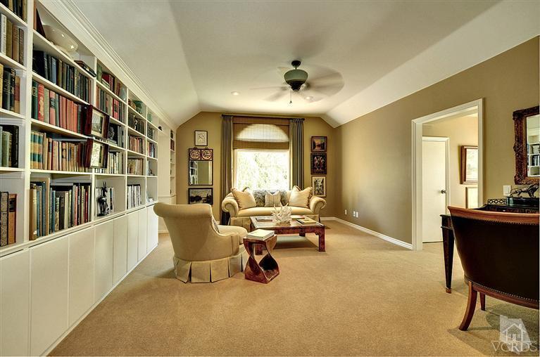 1544 Upper Ranch Road Westlake Village, CA 91362 - Photo 13 of 30 Additional Photo