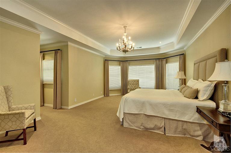 1544 Upper Ranch Road Westlake Village, CA 91362 - Photo 15 of 30 Additional Photo