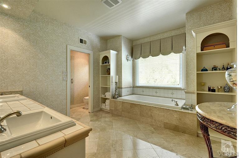 1544 Upper Ranch Road Westlake Village, CA 91362 - Photo 16 of 30 Additional Photo