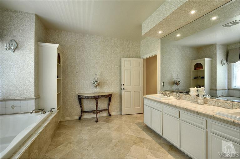 1544 Upper Ranch Road Westlake Village, CA 91362 - Photo 17 of 30 Additional Photo