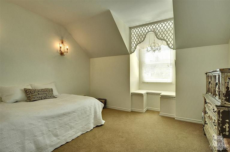 1544 Upper Ranch Road Westlake Village, CA 91362 - Photo 18 of 30 Additional Photo
