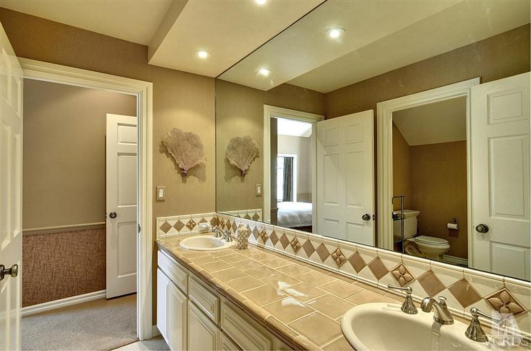 1544 Upper Ranch Road Westlake Village, CA 91362 - Photo 19 of 30 Additional Photo