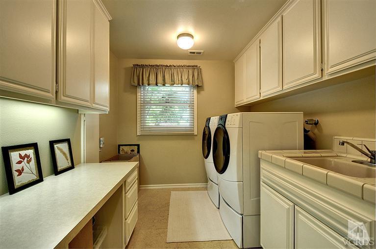 1544 Upper Ranch Road Westlake Village, CA 91362 - Photo 20 of 30 Additional Photo