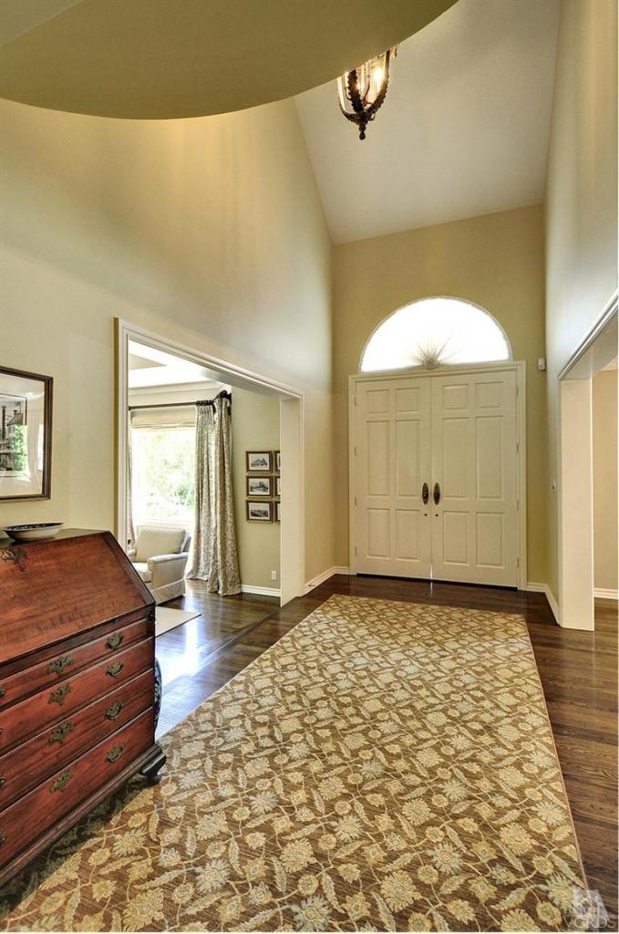 1544 Upper Ranch Road Westlake Village, CA 91362 - Photo 3 of 30 Additional Photo