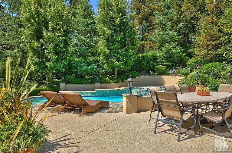 1544 Upper Ranch Road Westlake Village, CA 91362 - Photo 21 of 30 Additional Photo