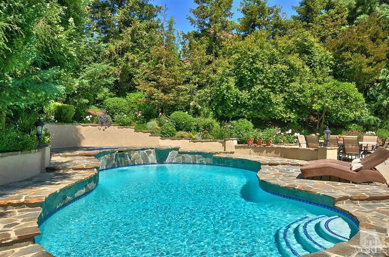 1544 Upper Ranch Road Westlake Village, CA 91362 - Photo 22 of 30 Additional Photo
