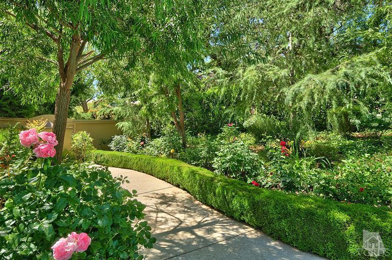 1544 Upper Ranch Road Westlake Village, CA 91362 - Photo 24 of 30 Additional Photo
