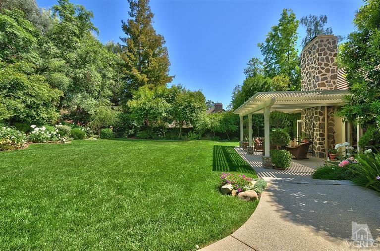 1544 Upper Ranch Road Westlake Village, CA 91362 - Photo 26 of 30 Additional Photo