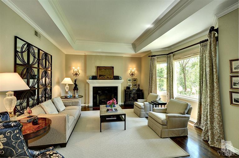 1544 Upper Ranch Road Westlake Village, CA 91362 - Photo 4 of 30 Additional Photo