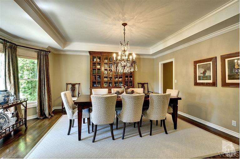 1544 Upper Ranch Road Westlake Village, CA 91362 - Photo 5 of 30 Additional Photo