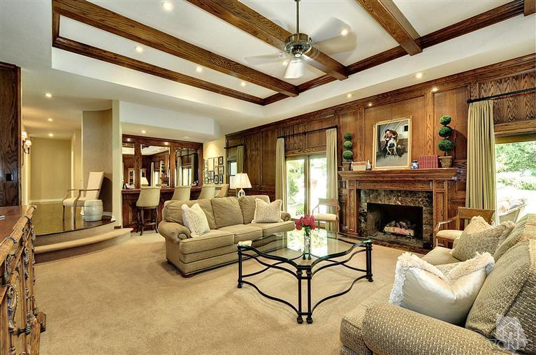 1544 Upper Ranch Road Westlake Village, CA 91362 - Photo 6 of 30 Additional Photo