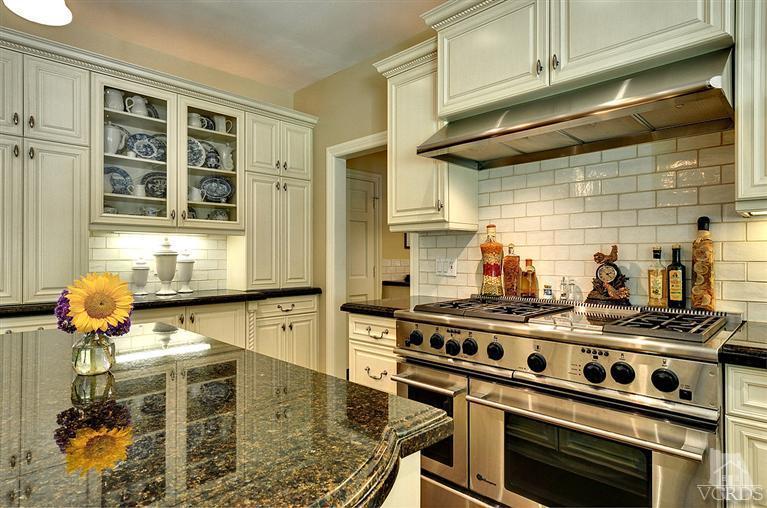 1544 Upper Ranch Road Westlake Village, CA 91362 - Photo 7 of 30 Additional Photo