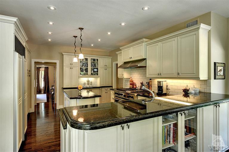 1544 Upper Ranch Road Westlake Village, CA 91362 - Photo 8 of 30 Additional Photo
