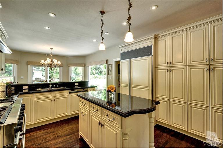 1544 Upper Ranch Road Westlake Village, CA 91362 - Photo 9 of 30 Additional Photo