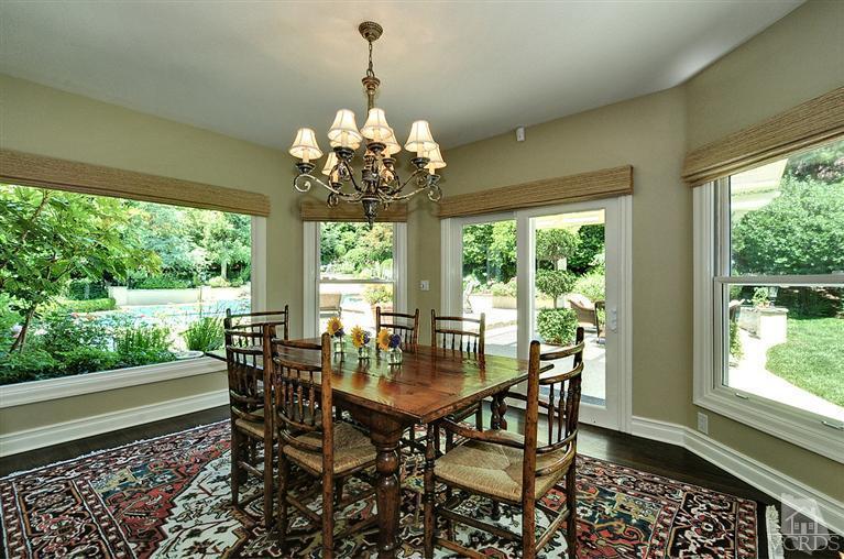 1544 Upper Ranch Road Westlake Village, CA 91362 - Photo 10 of 30 Additional Photo