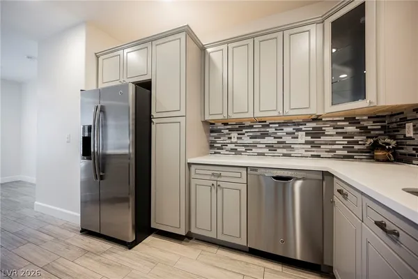 $349,900 | 2050 West Warm Springs Road, Unit 1421, Henderson, NV 89014