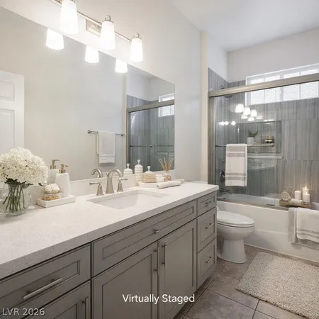 $349,900 | 2050 West Warm Springs Road, Unit 1421, Henderson, NV 89014