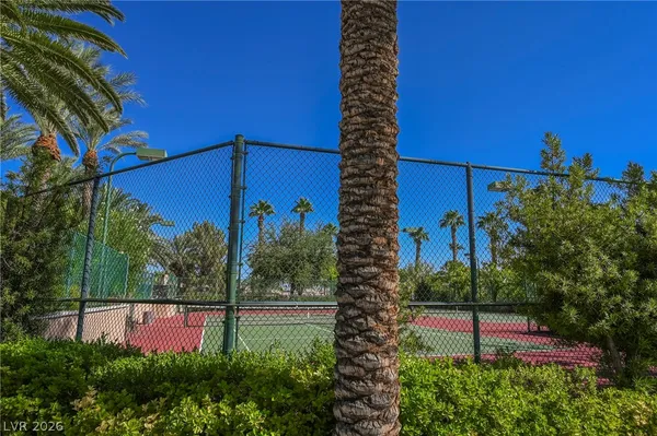 $349,900 | 2050 West Warm Springs Road, Unit 1421, Henderson, NV 89014