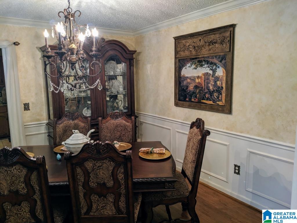 2334 Chandabrook Drive Pelham, AL 35124 - Photo 8 of 27