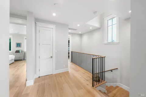 $2,975,000 | 470 Harrington Drive, Sonoma, CA 95476