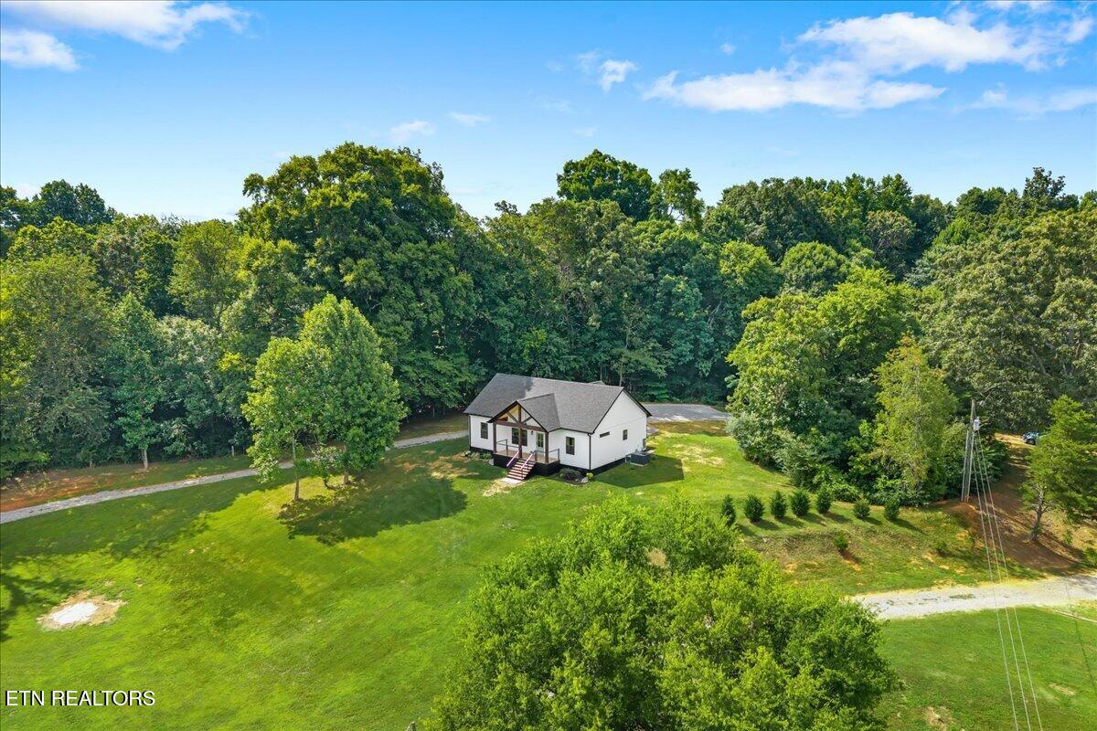 222-225 Summit Road Madisonville, TN 37354 - Photo 13 of 46 34-225 Summit Rd-35