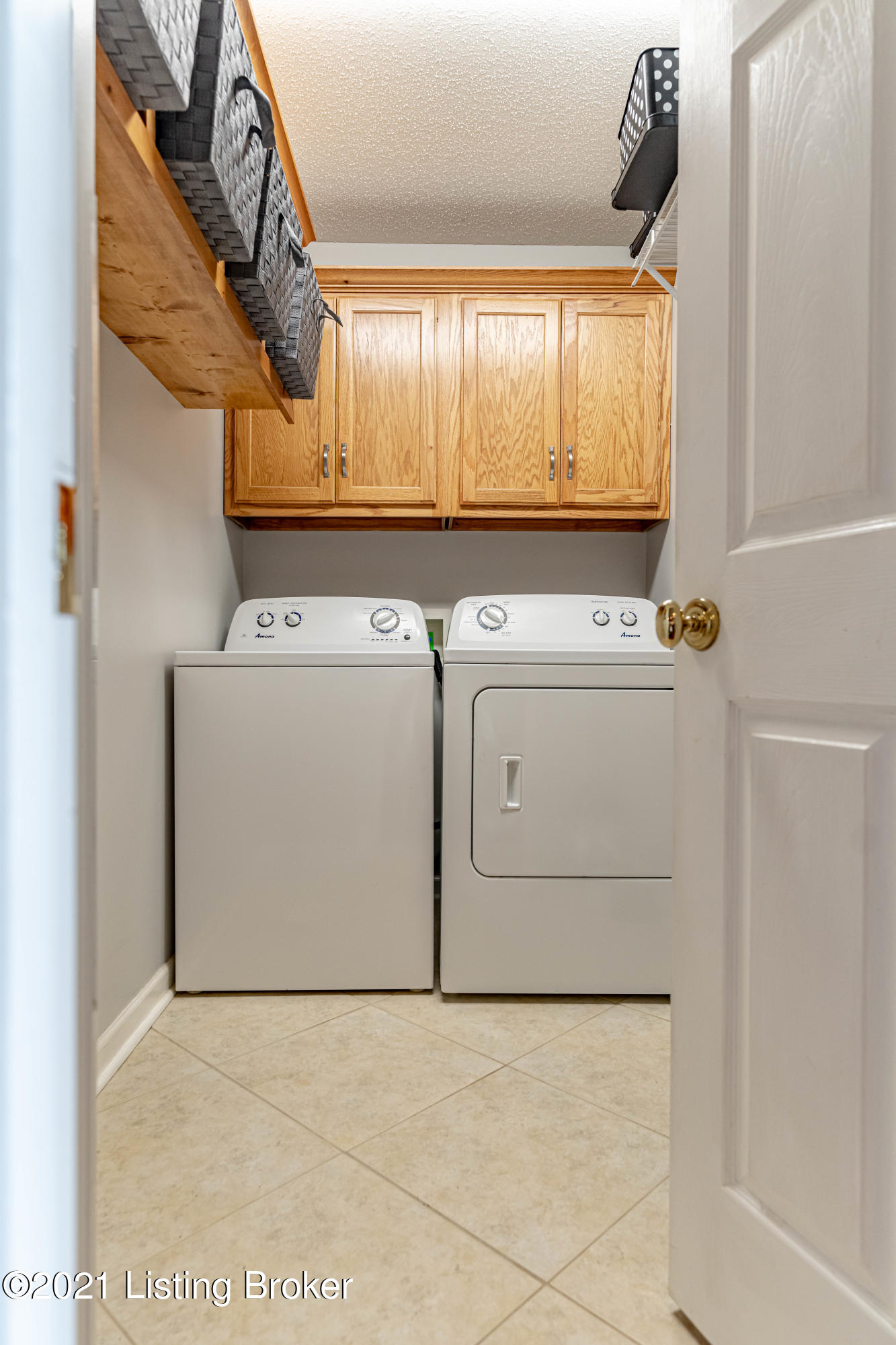 818 Noah Stevenson Road Bee Spring, KY 42207 - Photo 47 of 99 DSC04509