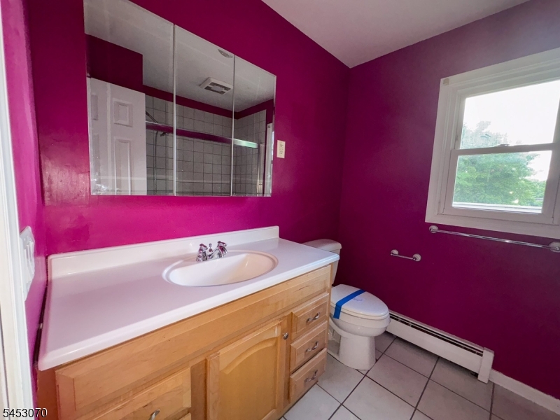 101 Winding Hill Road Hopatcong, NJ 07843 - Photo 19 of 29 Gallery Image 19