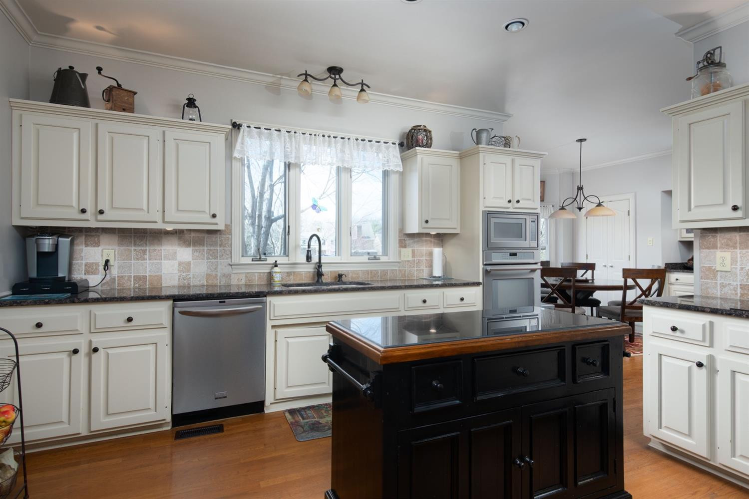 2285 Abbeywood Road Lexington, KY 40515 - Photo 8 of 48 Photo 8