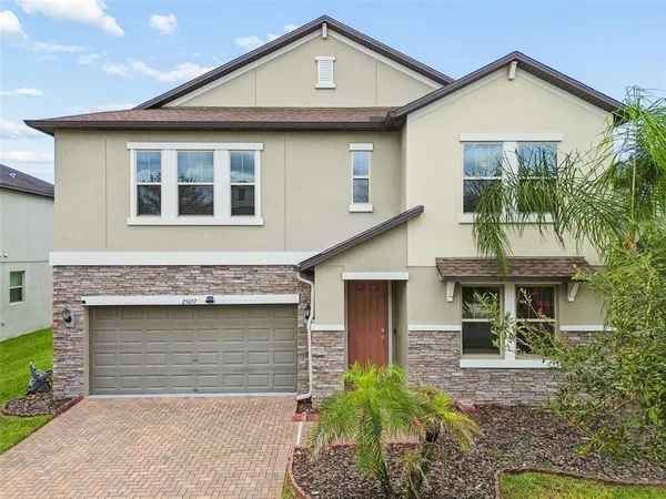 $3,490 | 25057 Lambrusco Loop, Lutz, FL 33559