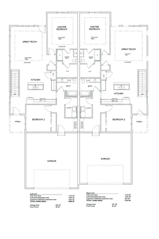 $375,000 | 710 Johnson Street, Watertown, WI 53094
