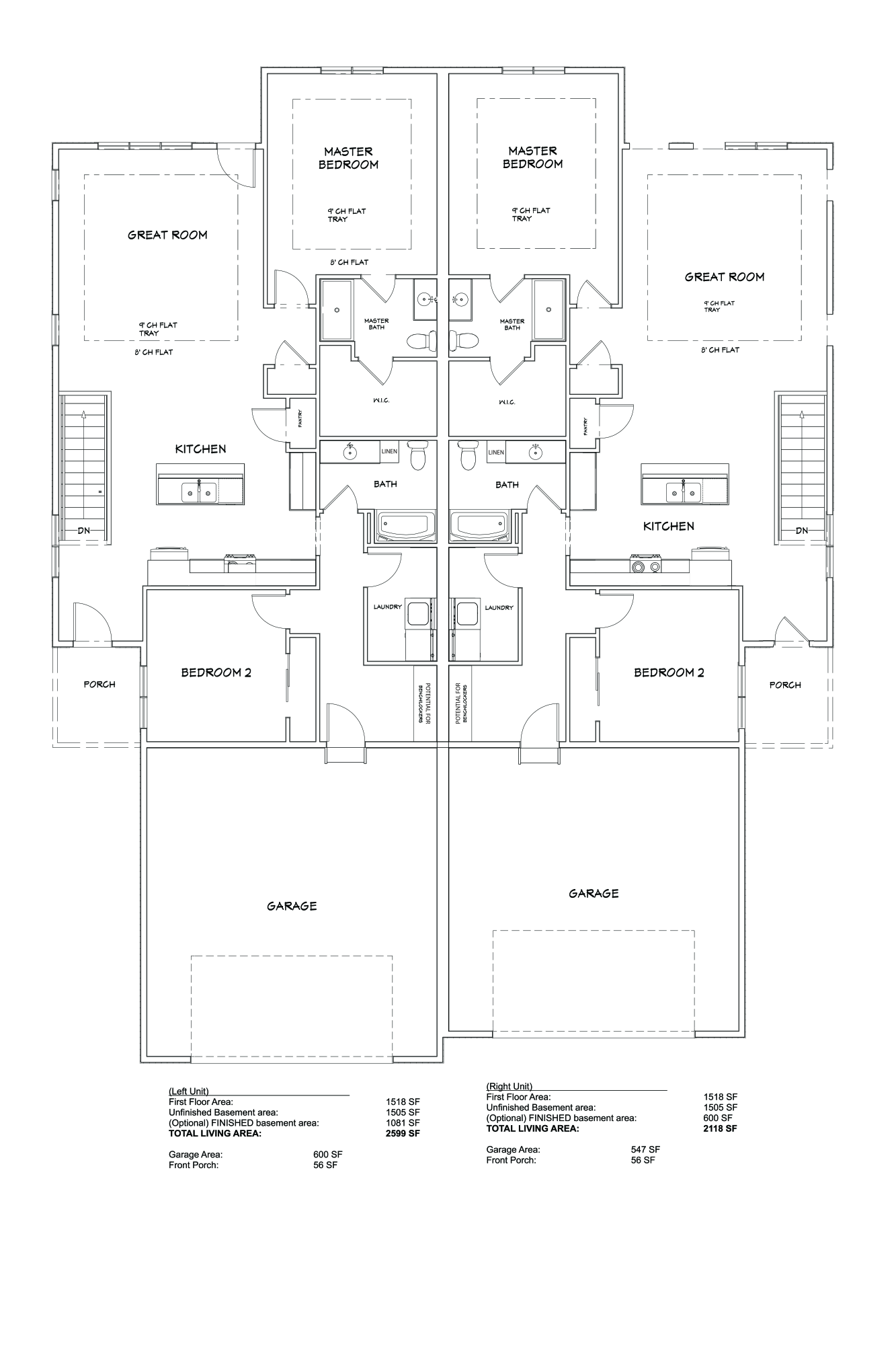 710 Johnson Street Watertown, WI 53094 - Photo 3 of 3