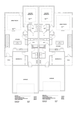 $375,000 | 710 Johnson Street, Watertown, WI 53094