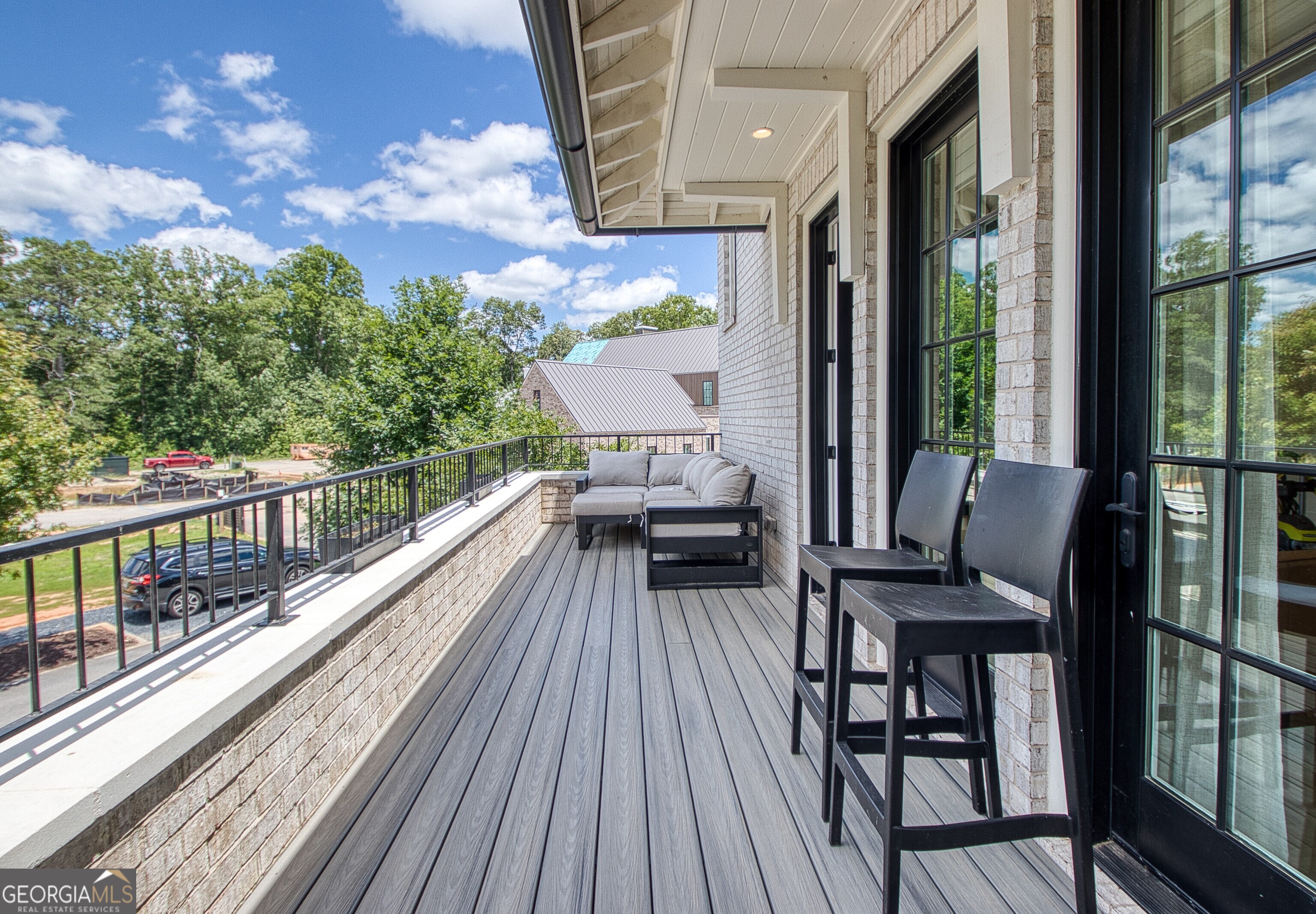 270 4th Street Fayetteville, GA 30214 - Photo 19 of 54