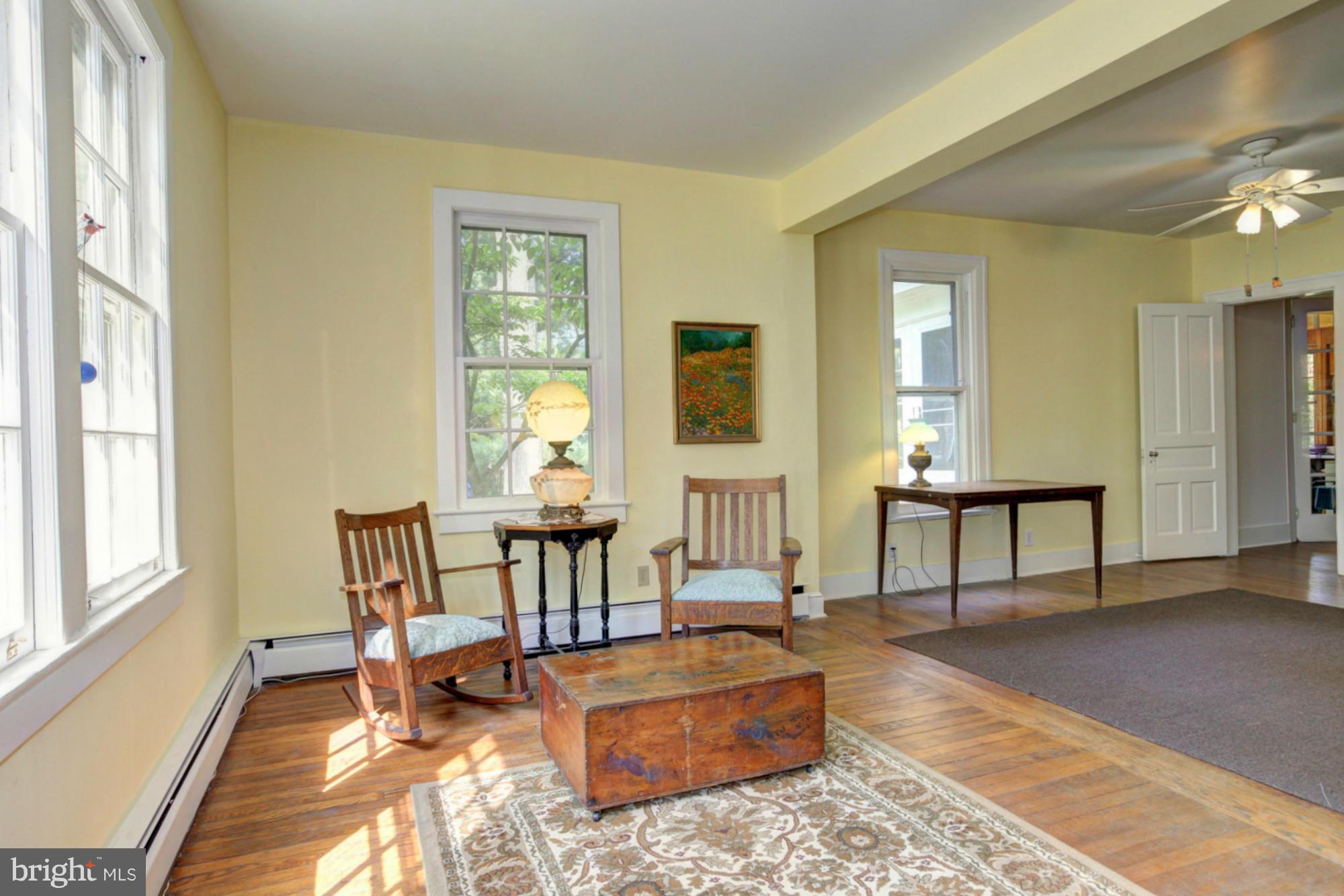 17420 Dr Bird Road Silver Spring, MD 20906 - Photo 12 of 30 FAMILY ROOM