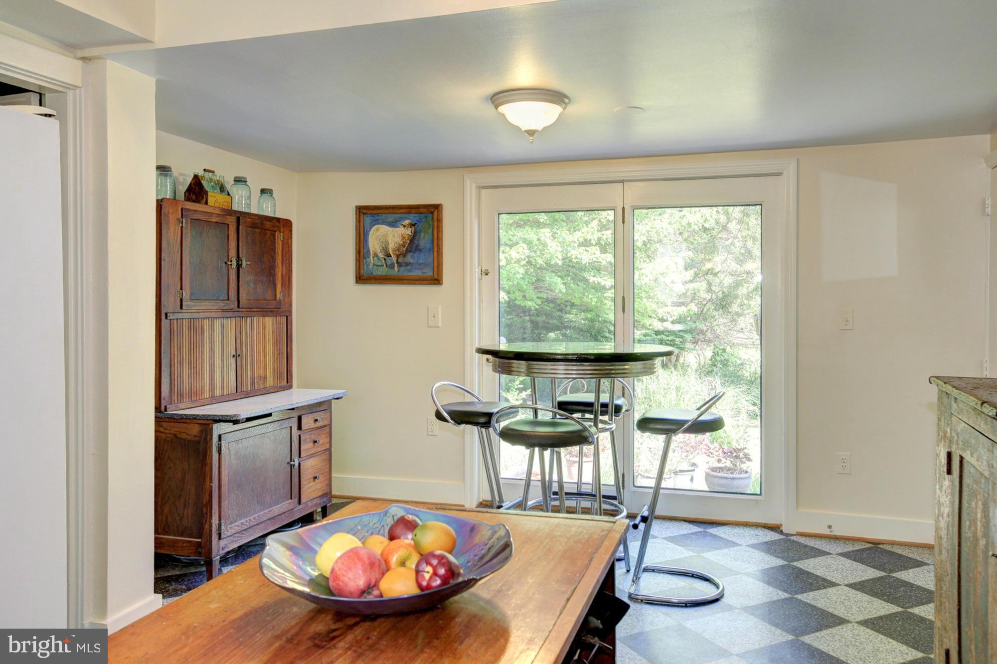 17420 Dr Bird Road Silver Spring, MD 20906 - Photo 14 of 30 KITCHEN