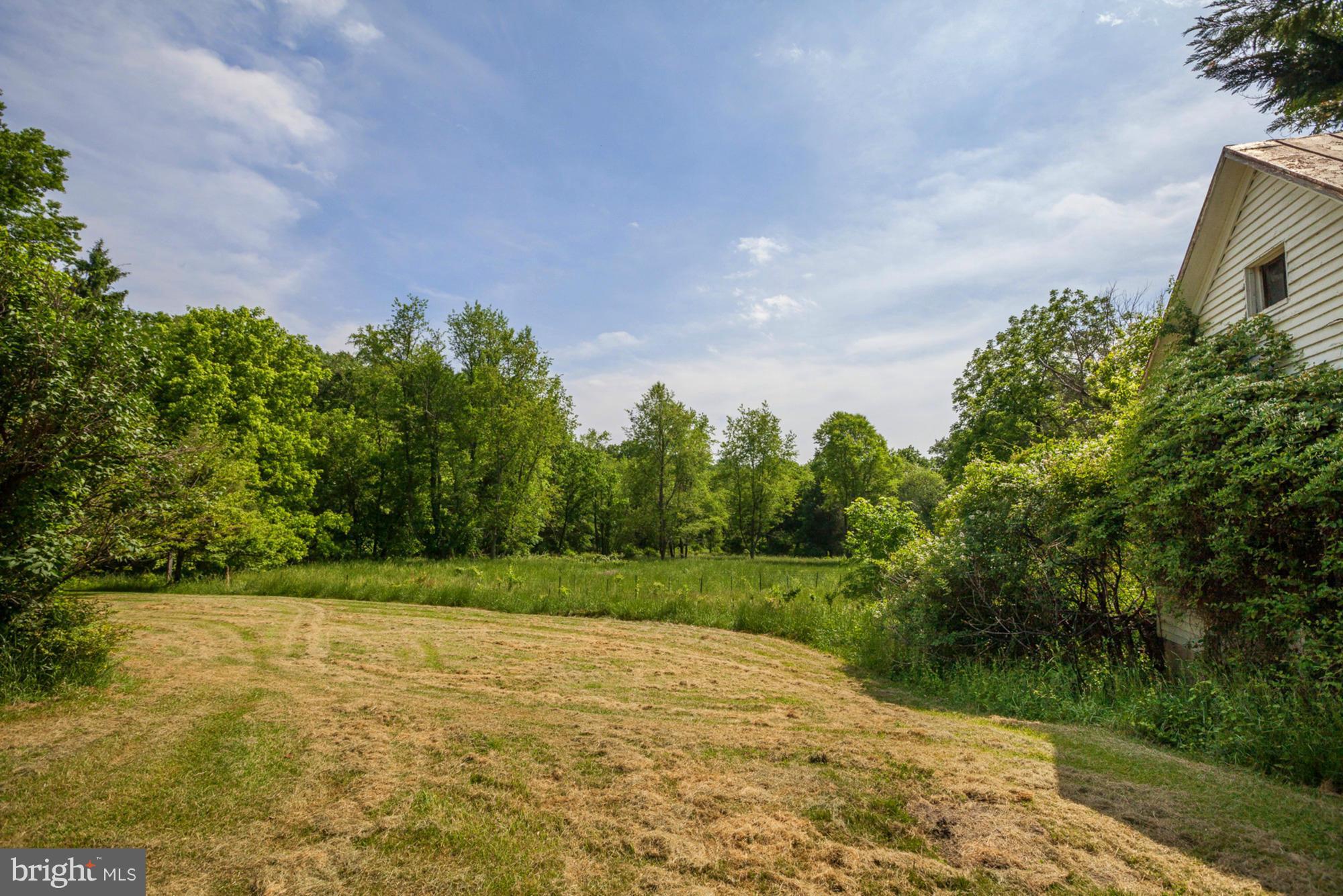 17420 Dr Bird Road Silver Spring, MD 20906 - Photo 26 of 30 BEAUTIFUL PROPERTY