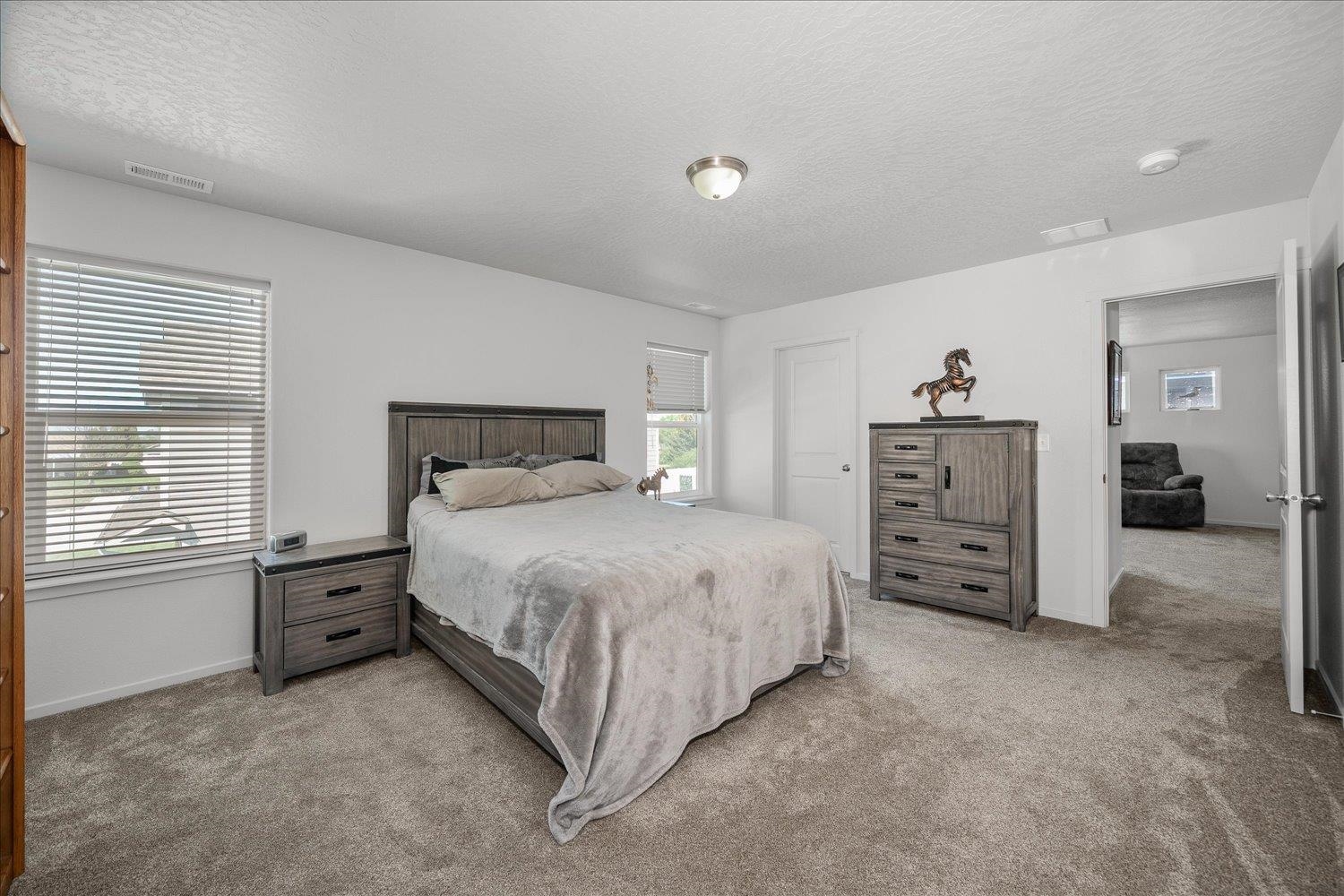1705 North Arties Road Spokane Valley, WA 99016 - Photo 20 of 34