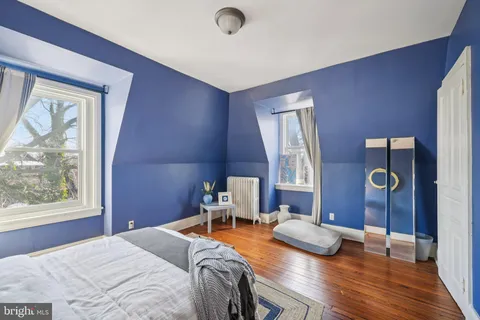 $1,100,000 | 4502 Chester Avenue, Philadelphia, PA 19143